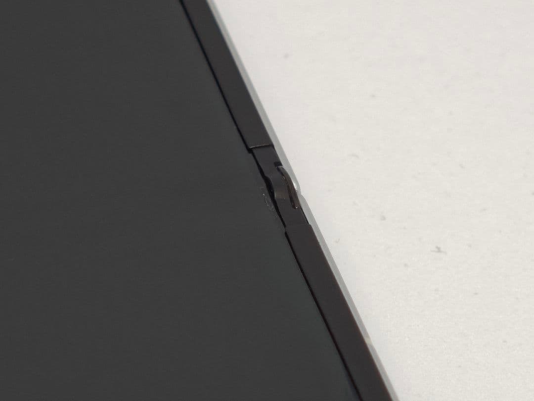 Libero Flip 128gb あさひ