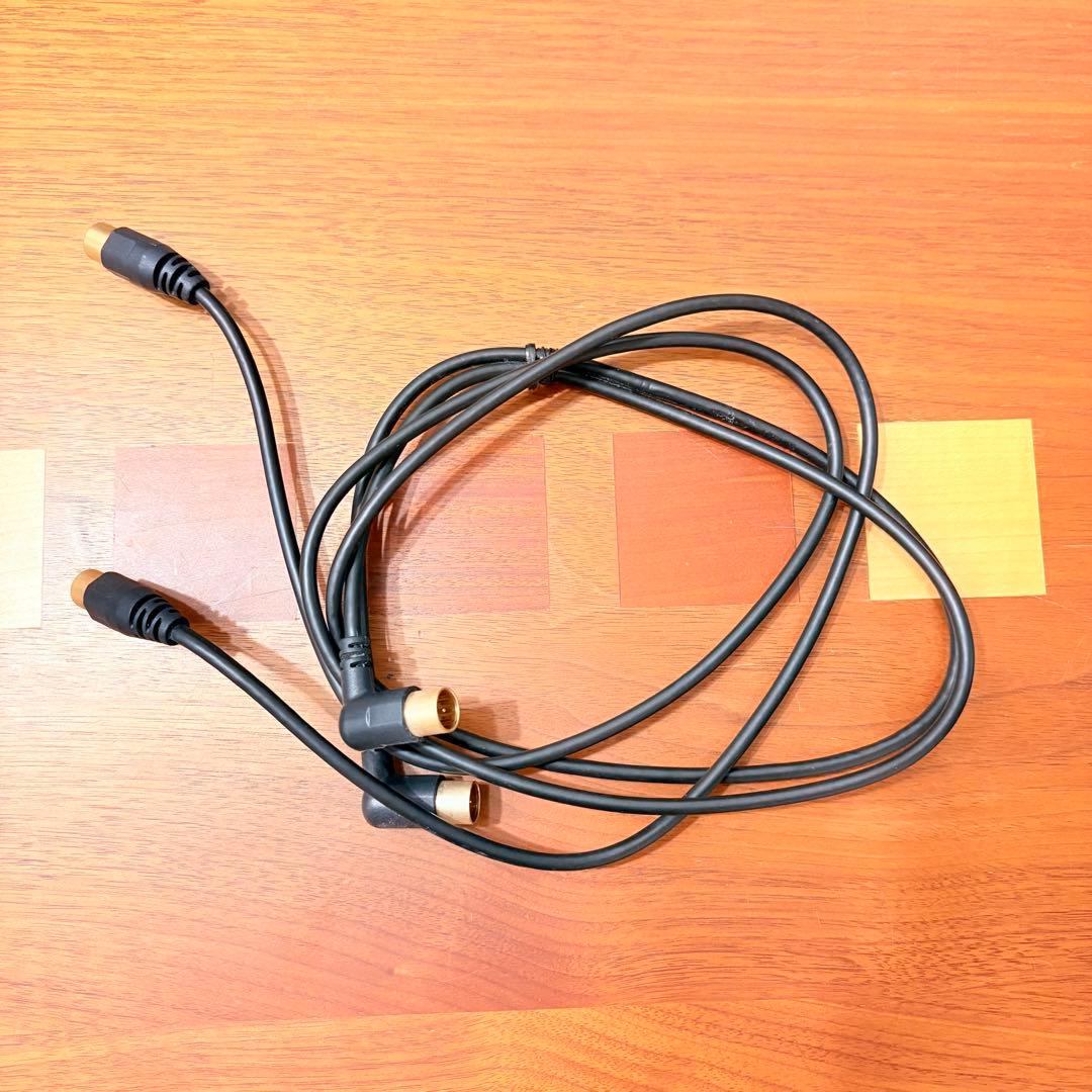 Panasonic ブルーレイレコーダーDMR-BRW1020