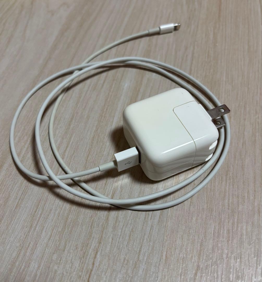 美品　iPad Air2 64GB Wi-Fiモデル ゴールド A1566