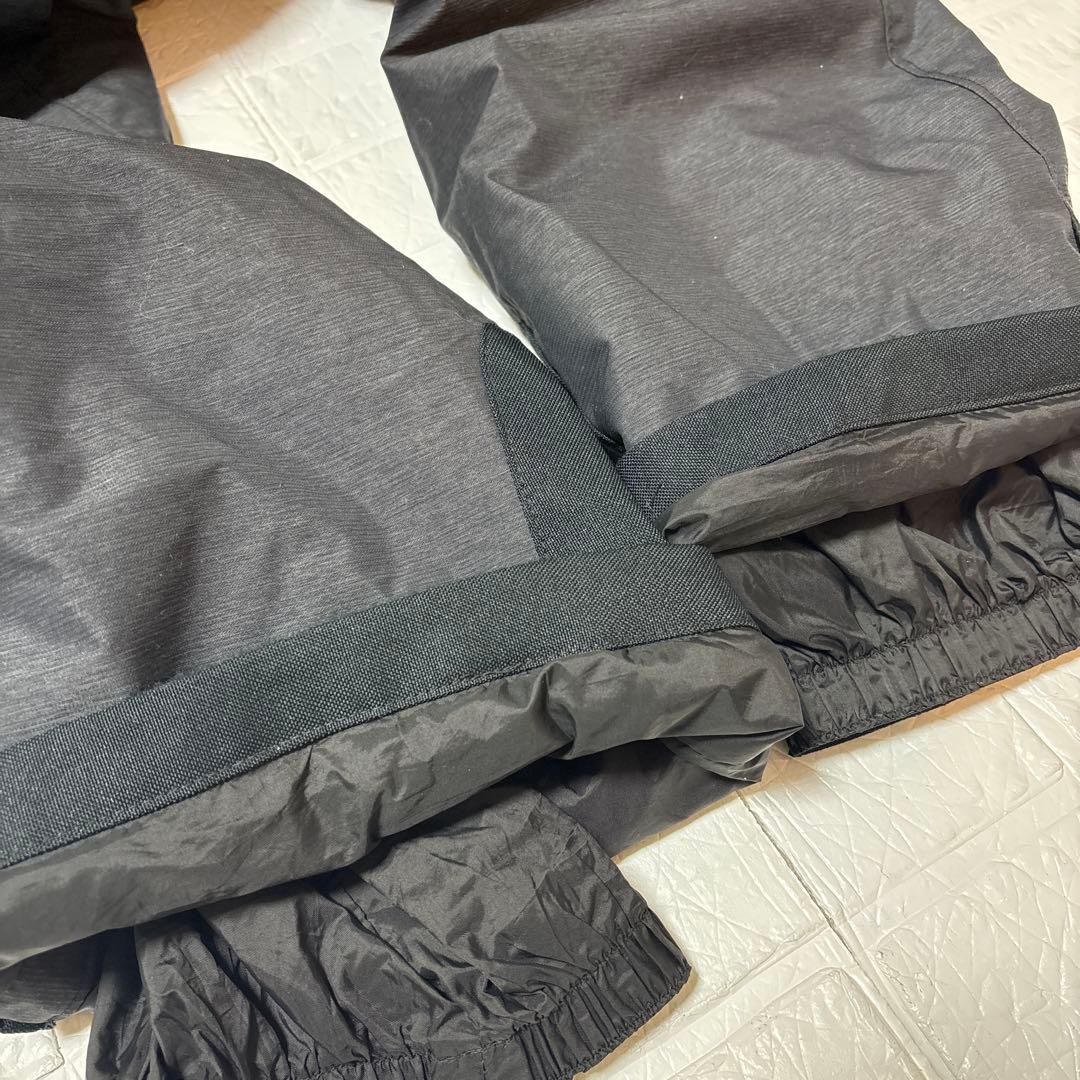 Columbia スキー　スノボ　スノーパンツ　オムニヒート　Lサイズ　即日