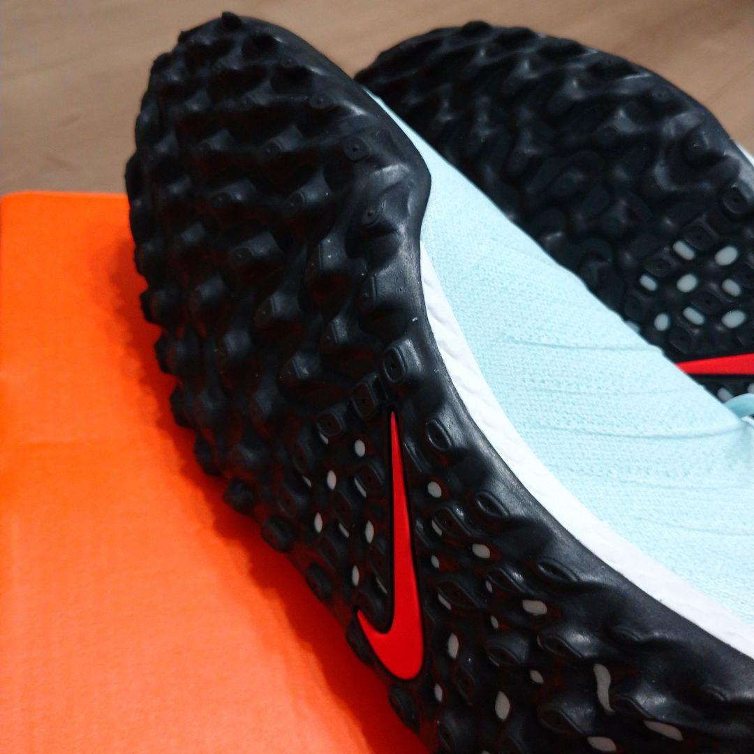 NIKE JAPAN ファントム GX PRO TF ナイキ シューズ ACC