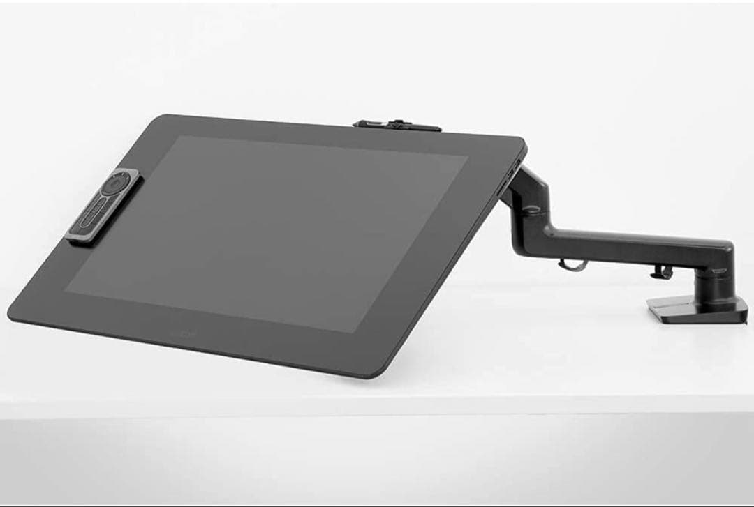 ワコム Wacom Flex Arm (WacomCintiqPro24/32)