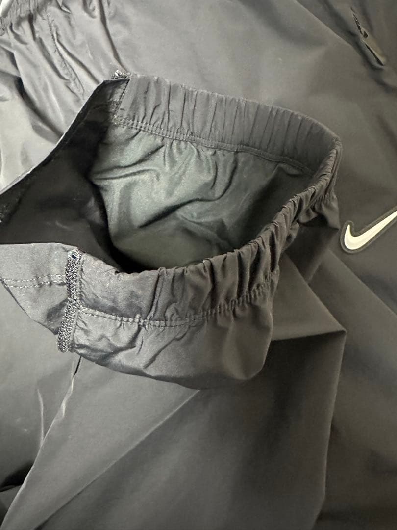 セットアップ　NOCTA M ドレイク　ナイキ　希少サイズ　ノクタ