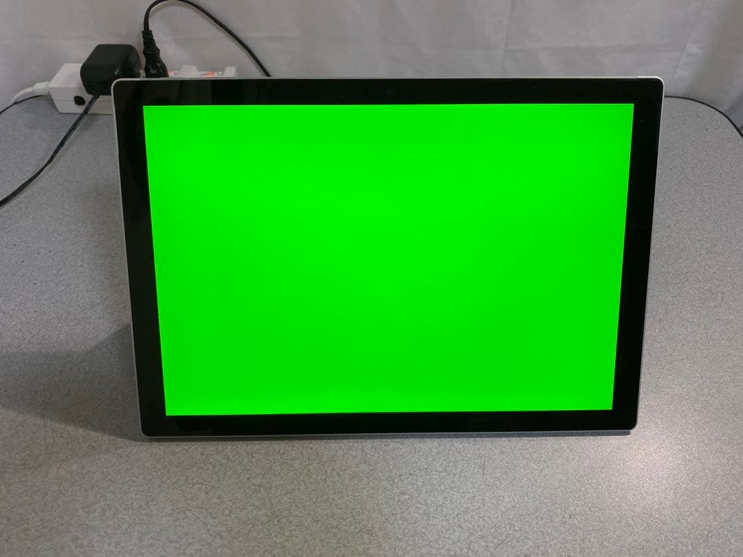 Windowsタブレット本体 surface PRO6 i5 8250u 8GB 256GB