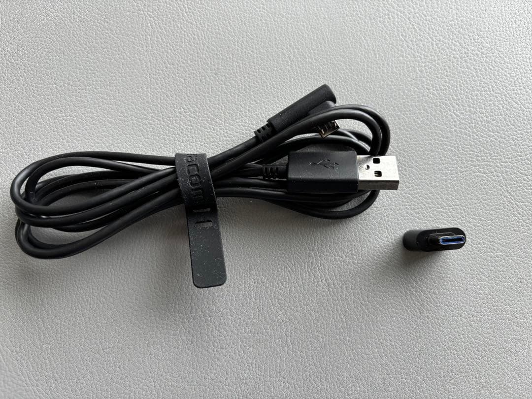 Wacom Intuos S ミントグリーン ワイヤレス 豪華付属品セット