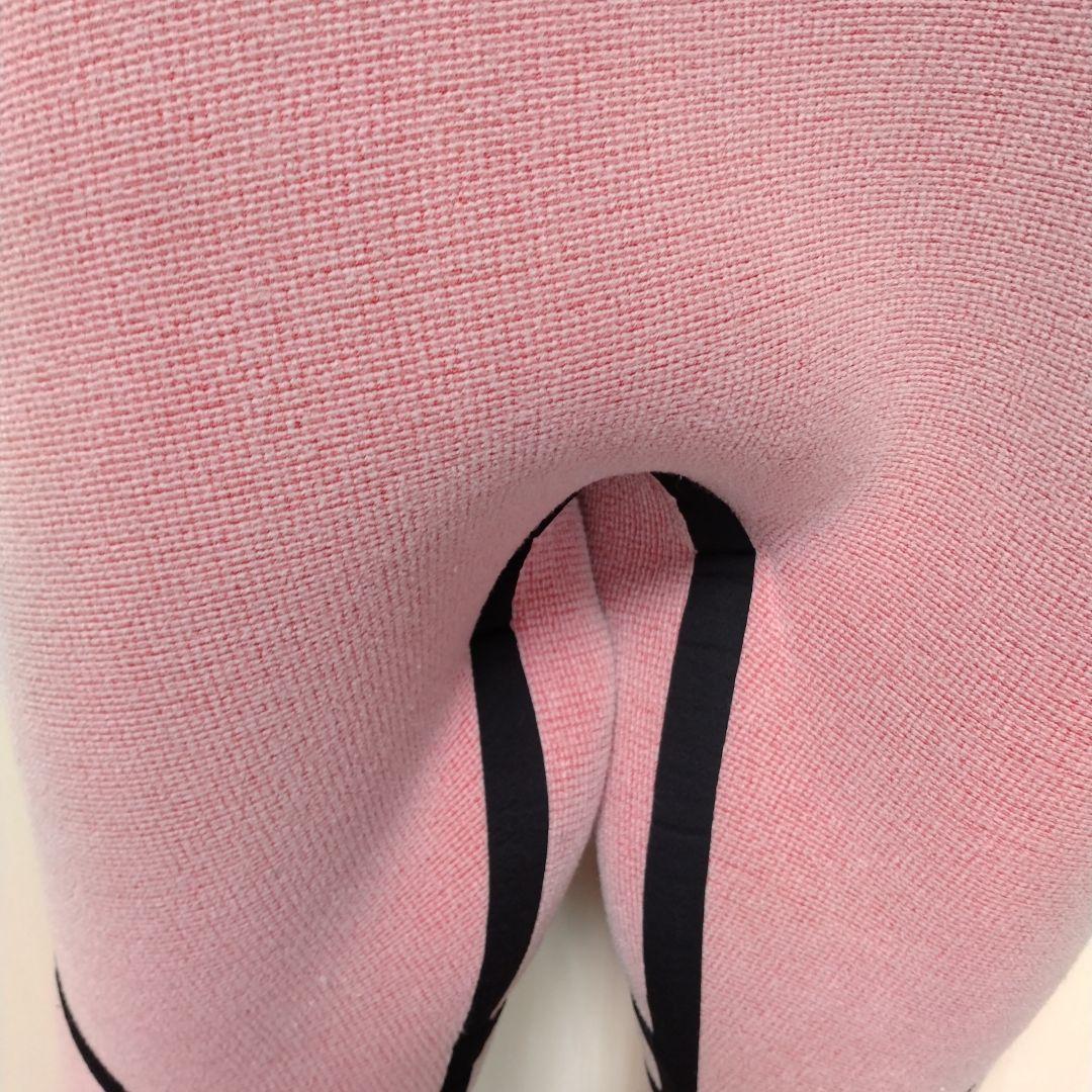 【専用出品】ONEILL　オニール　ウェットスーツ セミドライ　メンズ　M