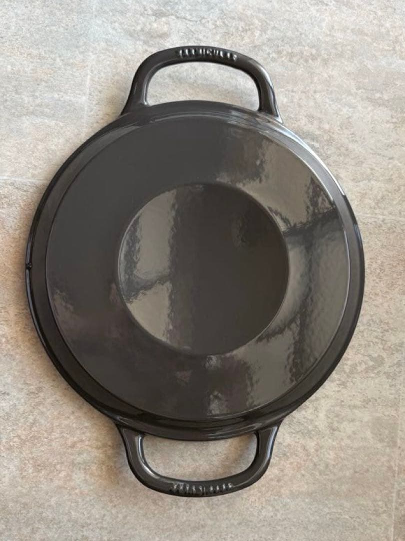 バーミキュラ ライスポット ポット単品 鍋