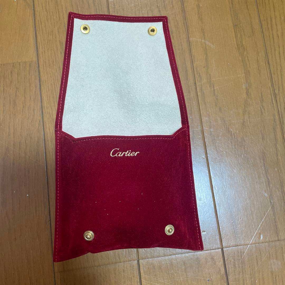 rnshw出品