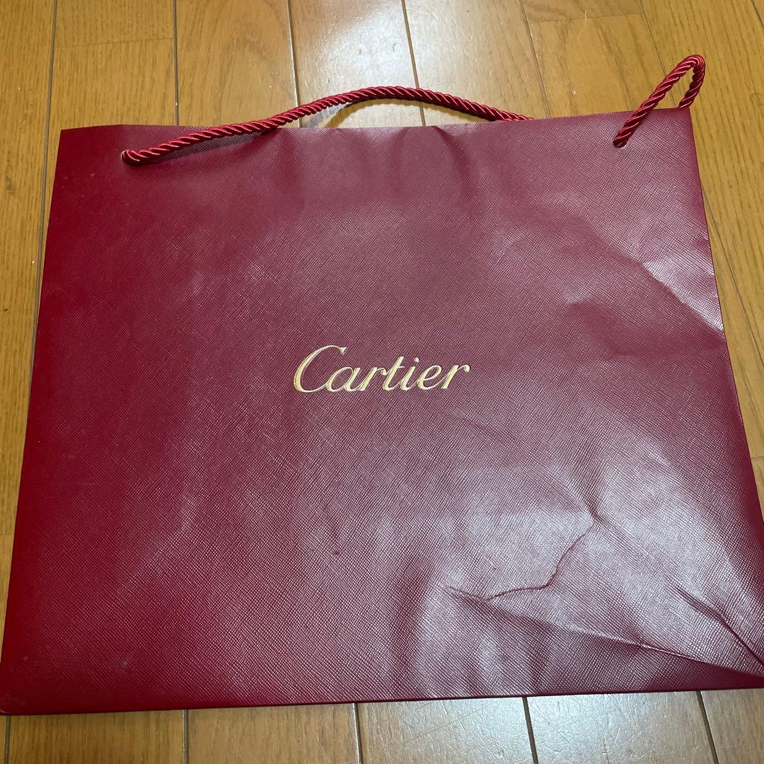 rnshw出品