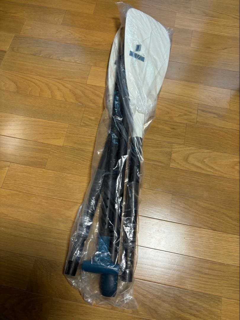 ［専用］TAHE SUP タヘ インフレータブル　スタンドアップパドルボード