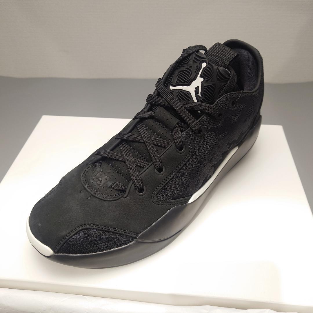 AIR JORDAN 39 PF 27.5cm 新品 ルミエール Lumier