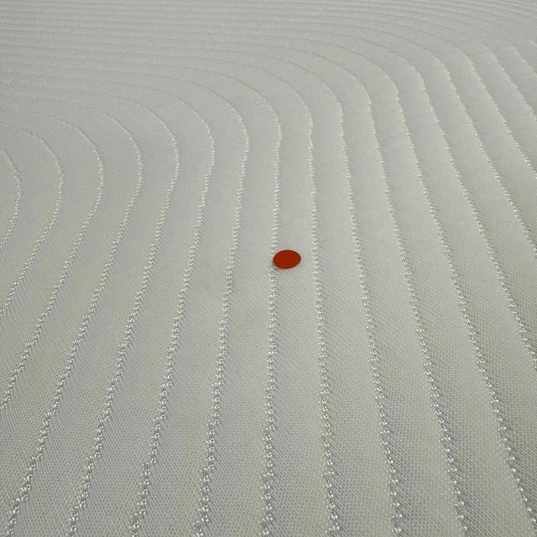 ①✨快適快眠✨コアラ布団OASIS セミダブル 三つ折り 折りたたみ布団✨訳あり