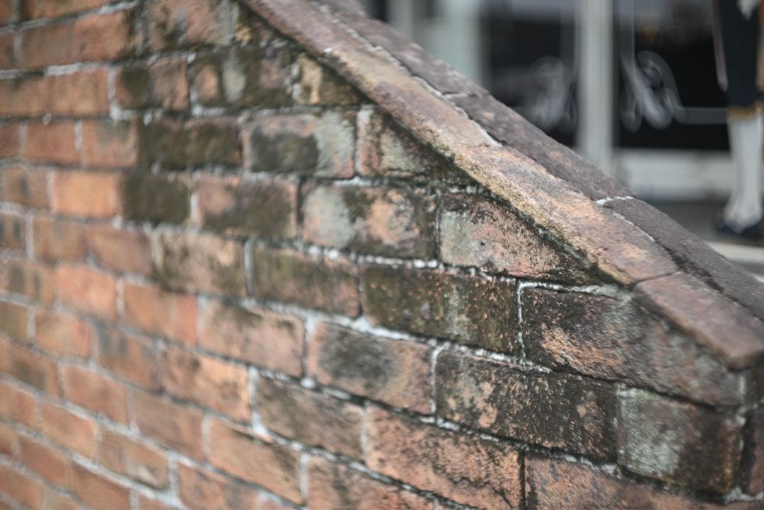 Ernst Leitz Leica Summarit 50mm f1.5 美品