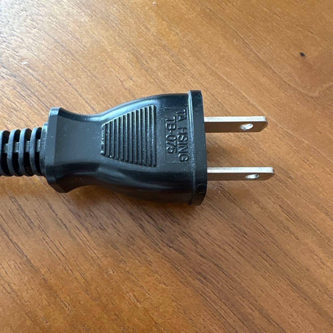 Panasonic ホームベーカリーSD-BMT1001 ダークブラウン