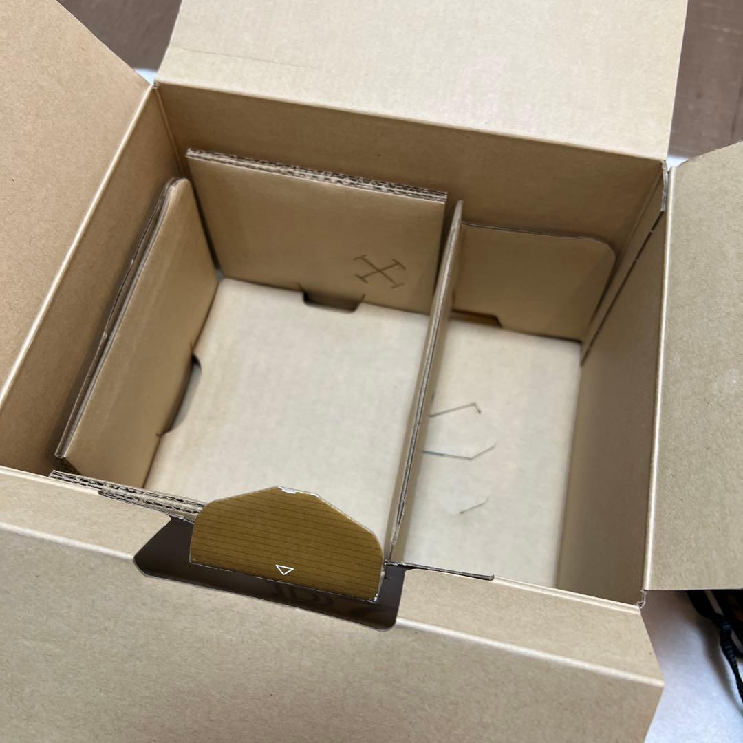 【メル21069】 ニコン NIKON D750