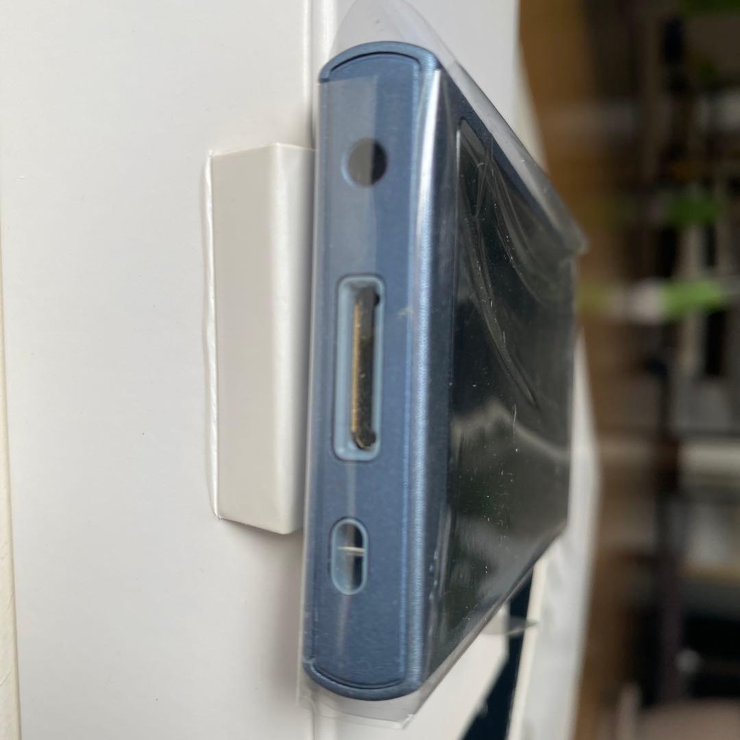 SONY NW-A47 デジタルミュージックプレーヤー 64GB