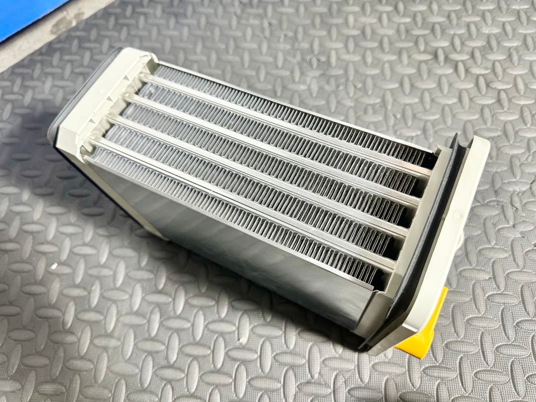 Miele ミーレ 衣類乾燥機 T8823C