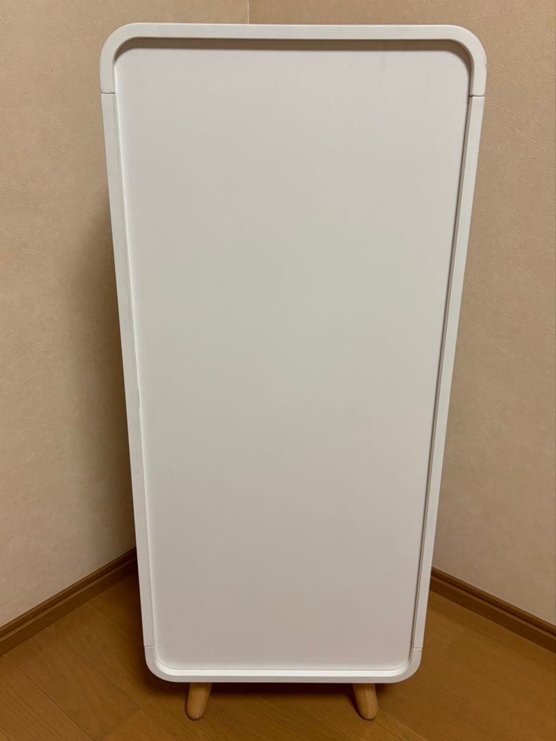 コレクションシェルフ