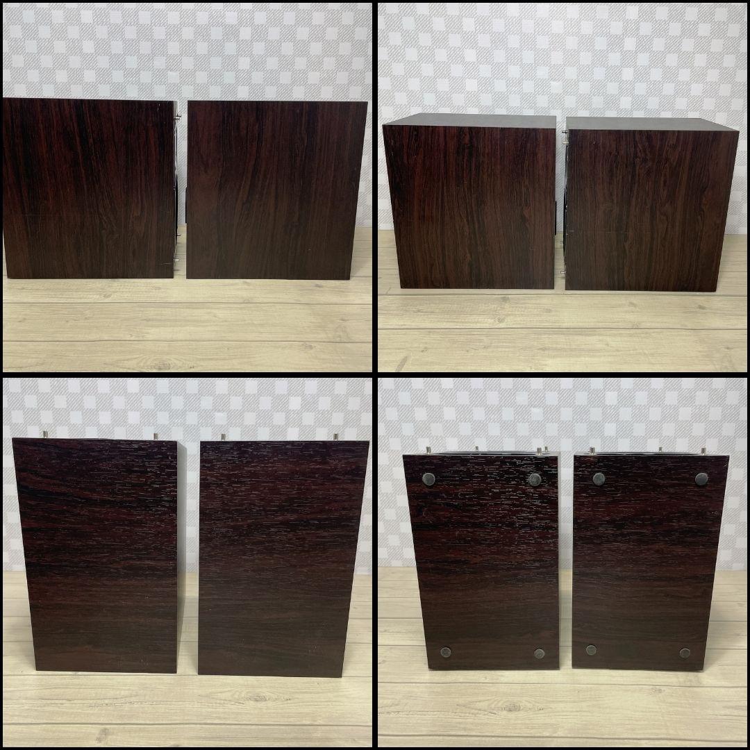 【Bluetooth再生も高音質♪】ケンウッド コンポ Kシリーズ「K-531」