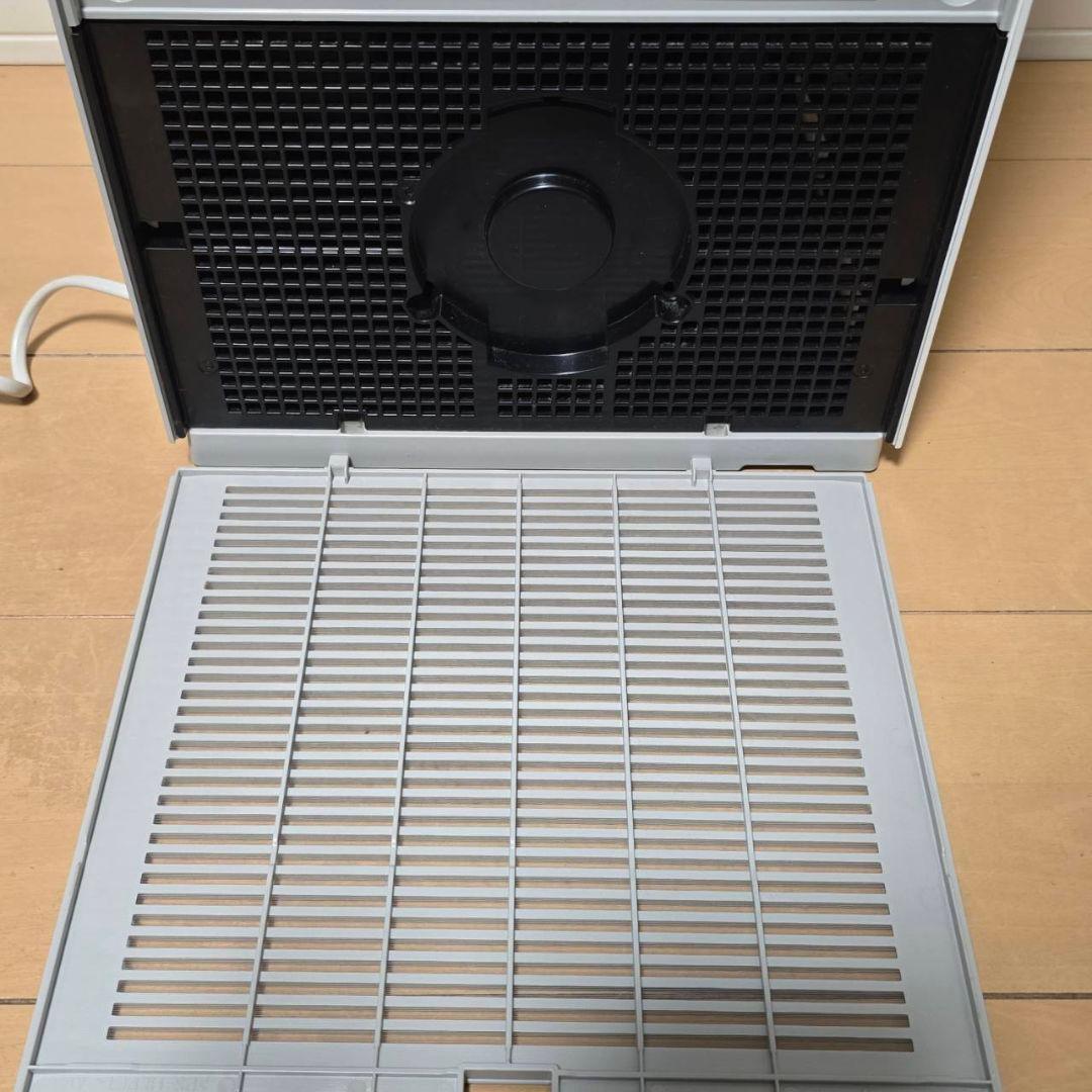 本日限定値下げダイキン加湿ストリーマ空気清浄機MCK70YKS美品