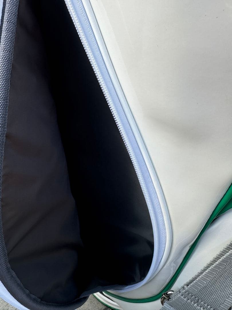 ゴルフバッグ レディース キャロウェイ