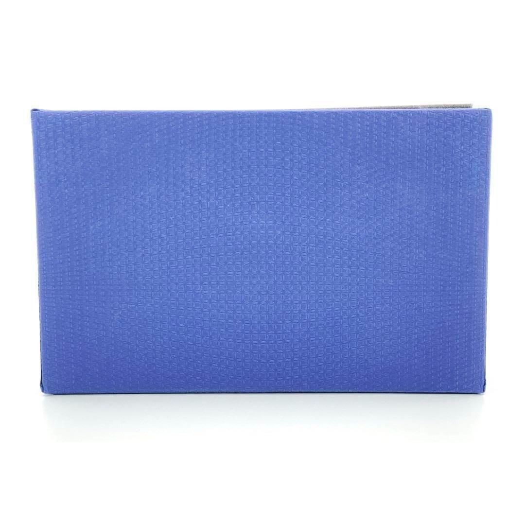 SWAROVSKI　スワロフスキー　くまのプーさん　クリスタル　インテリア　置物