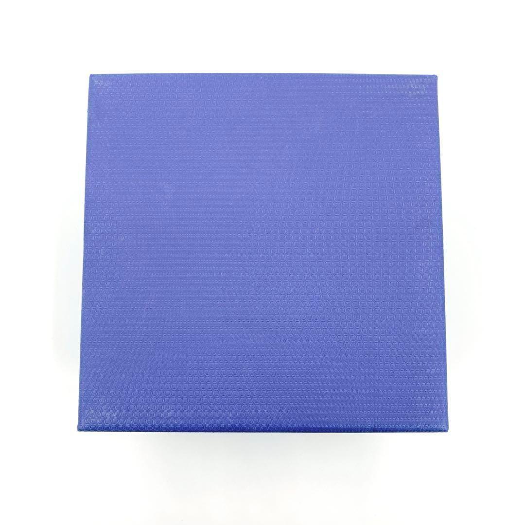 SWAROVSKI　スワロフスキー　くまのプーさん　クリスタル　インテリア　置物