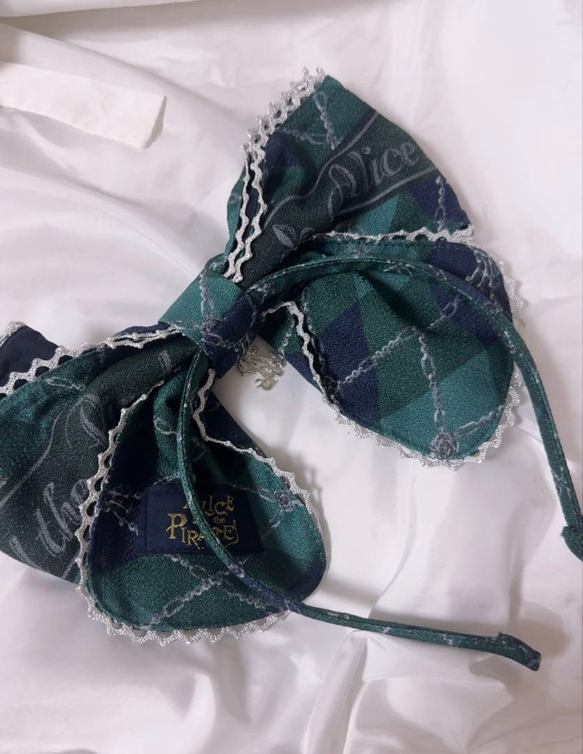 Nostalgic Gift～くるみ割り人形と大切な想い出～set