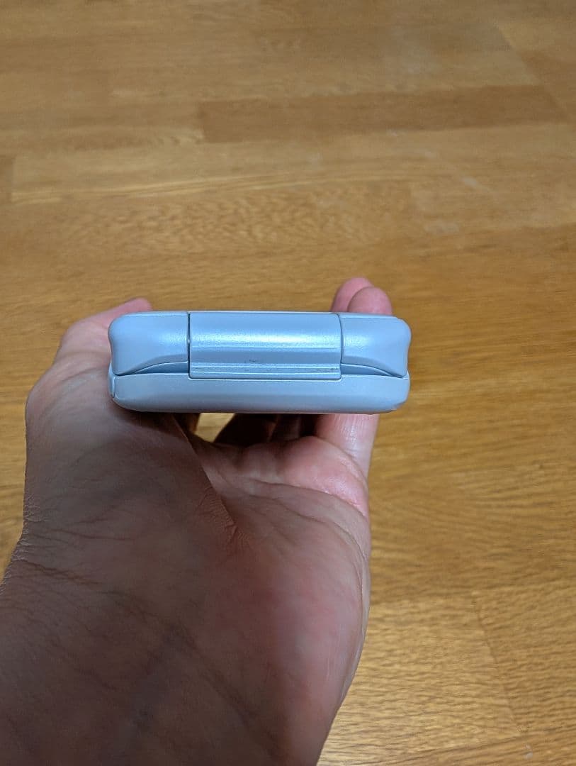 スマホアクセサリー naru - k