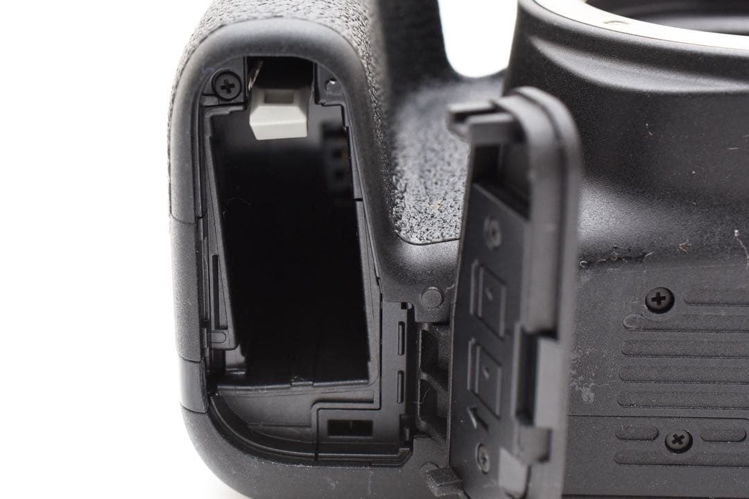 一眼レフカメラ CANON EOS Kiss X9i標準&望遠ダブルレンズセット