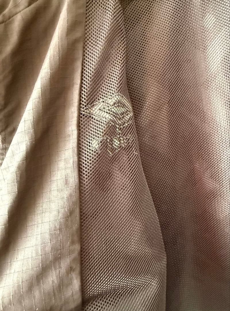 【非売品】ガンバ大阪 移動着