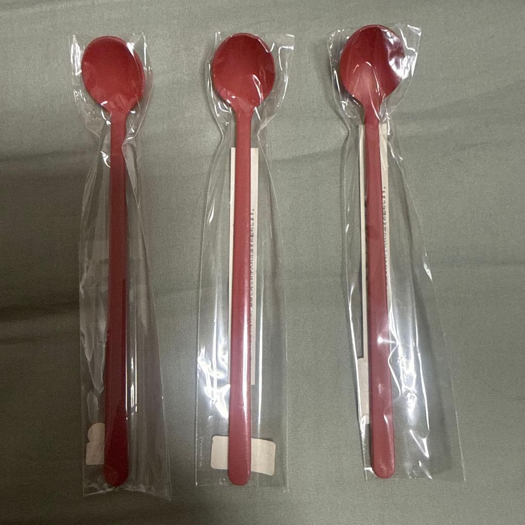 工房アイザワ　カトラリー 24点セット　【定価は40,000円以上】