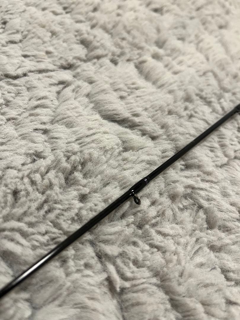 ハートランド 722MRB-20