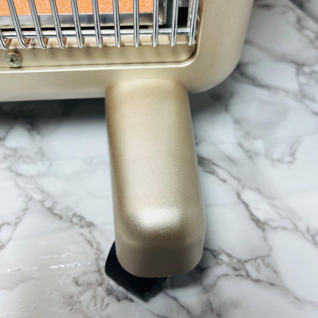 良品　日本遠赤外線 サンルミエ・エクセラ750 N750L-GR