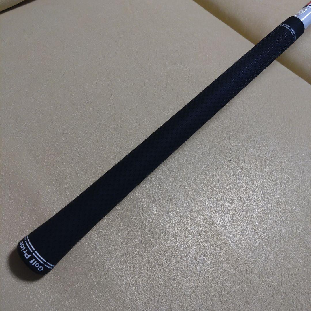 Yamaha RMX VD 5 　18度 フェアウェイウッド チタンヘッド