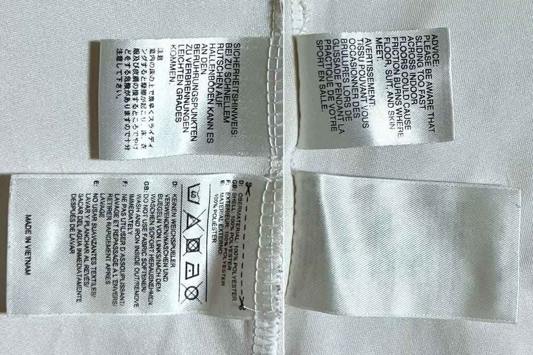 【希少/長袖】12/13 レアル・マドリード♯10 エジル【Oサイズ】ホーム