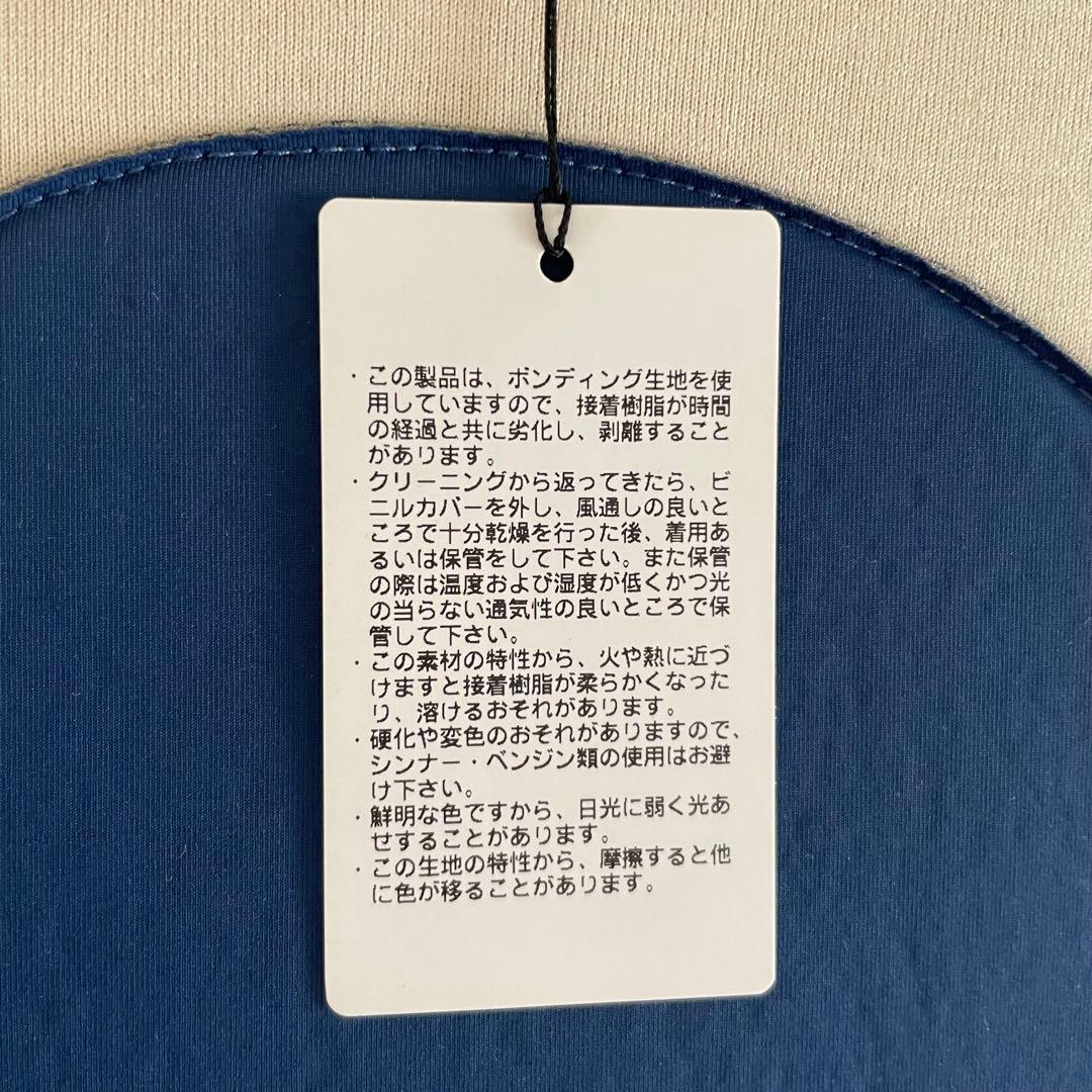 ANYA HINDMARCH スウェット　ジャージ　トップス　トレーナー