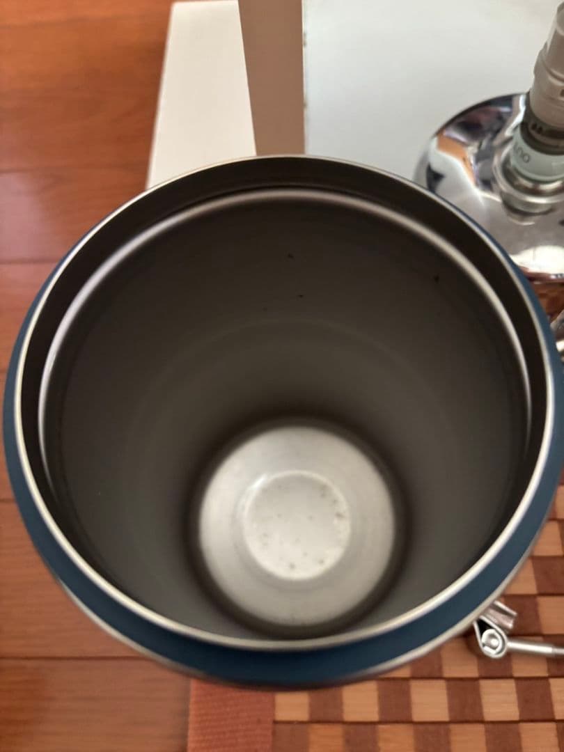 シーガルフォー正規品！蛇口浄水器セット未使用品！