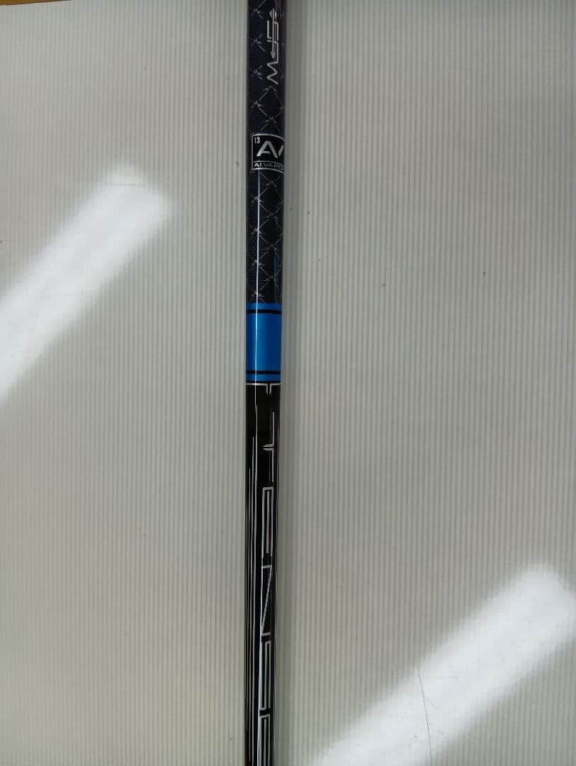 Titleist VG3 ドライバー 10.5 シャフト テンセイAVブルー