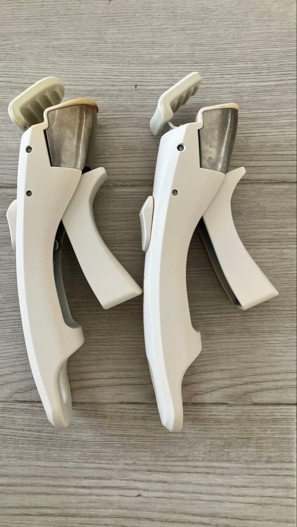 新品あり！✨CAROTE カローテ フライパン セット 19点+1点　合計20点