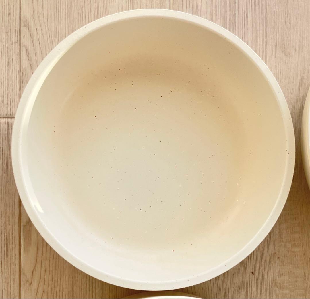 新品あり！✨CAROTE カローテ フライパン セット 19点+1点　合計20点