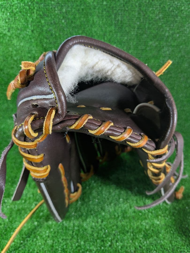 久保田スラッガー　軟式　外野手　ＫＳＮ－ＳＰＬ