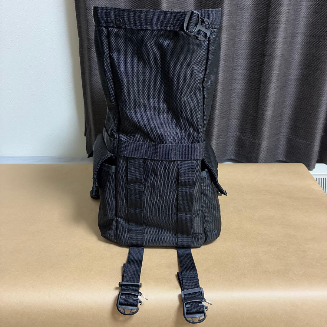 SURLY 8-pack rack とバッグのセット