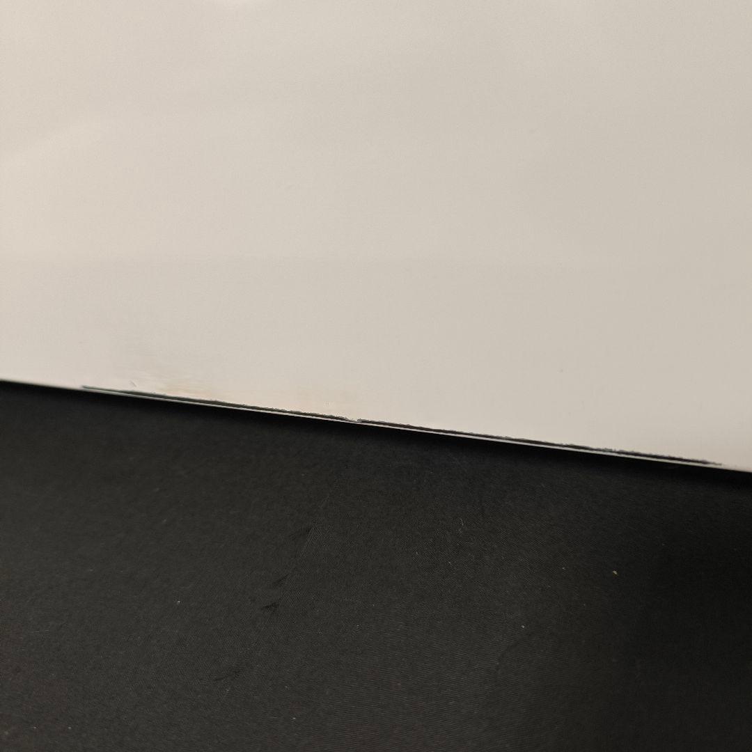 車載対応 ポータブル冷蔵冷凍庫 2つの仕切り付き ホワイト 静音