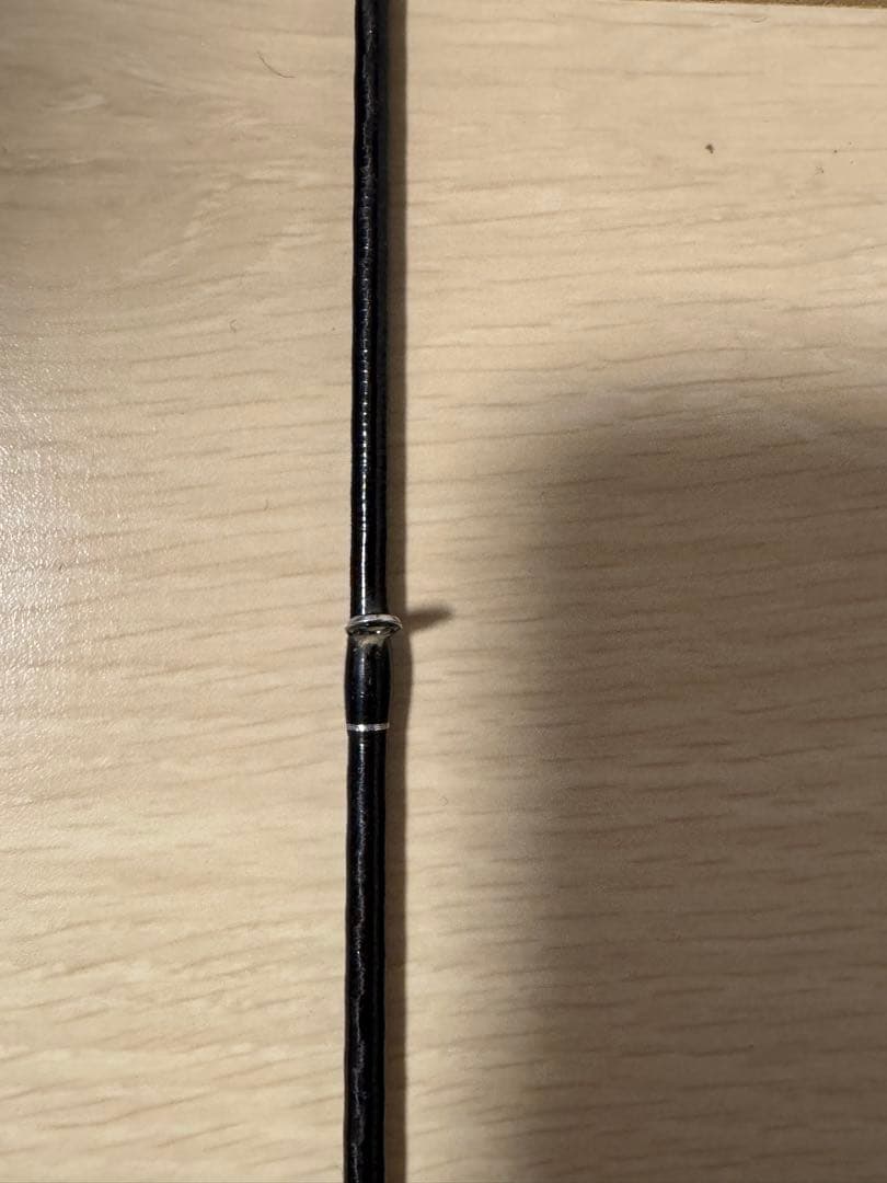 22バンタム170MH
