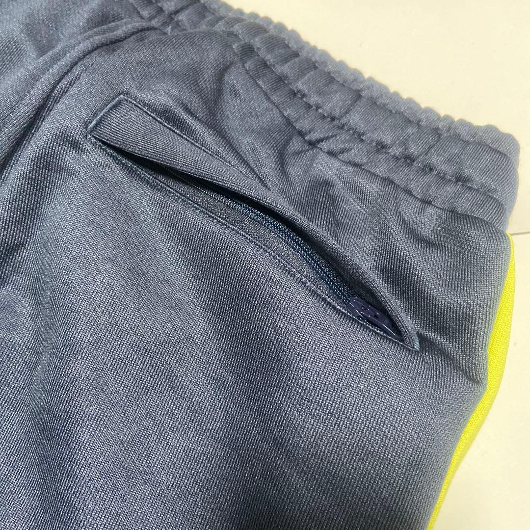PUMA マンチェスターシティ ジャージ上下 トレーニングウェア セットアップ