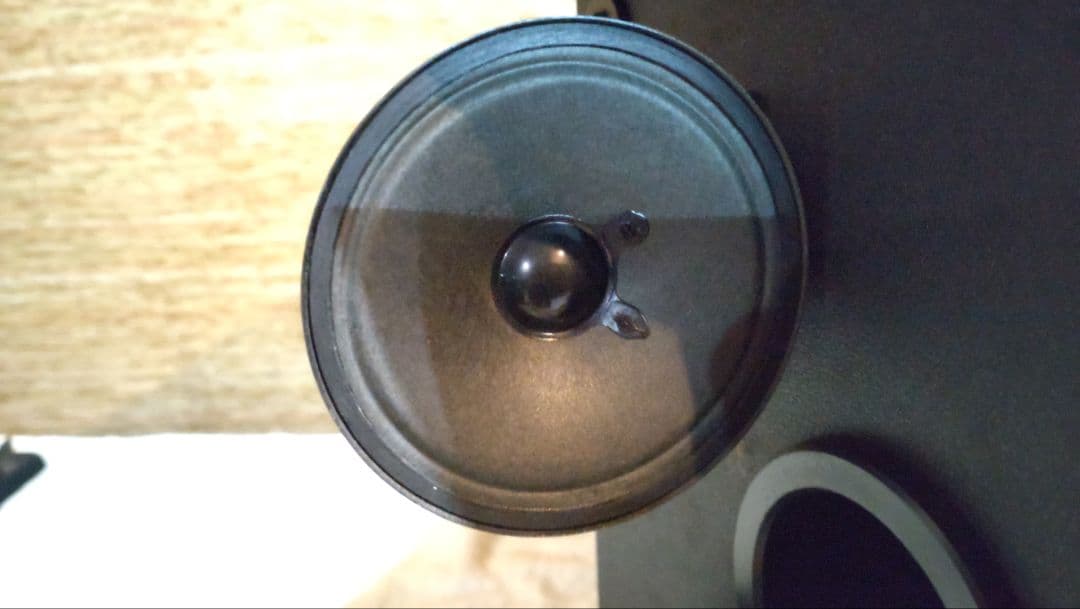 BOSE 301 MUSIC MONITORⅡ　スピーカー　ボーズ