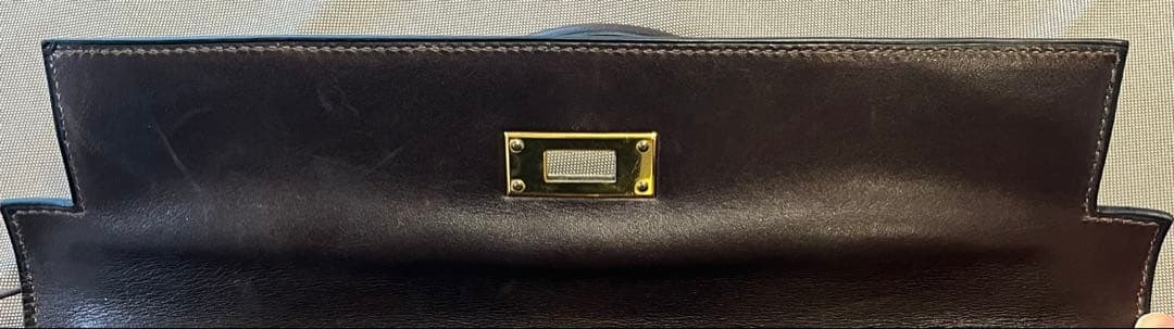 エルメス　ケリーバッグ32