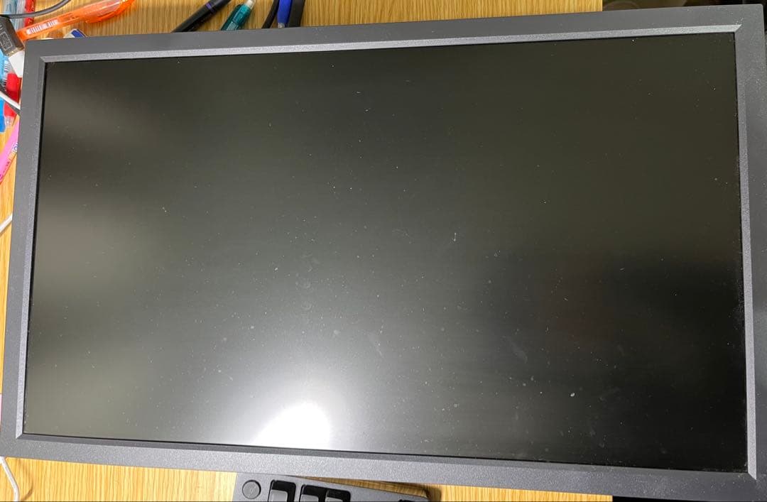 ディスプレイ・モニター本体 BENQ ZOWIE XL2411K