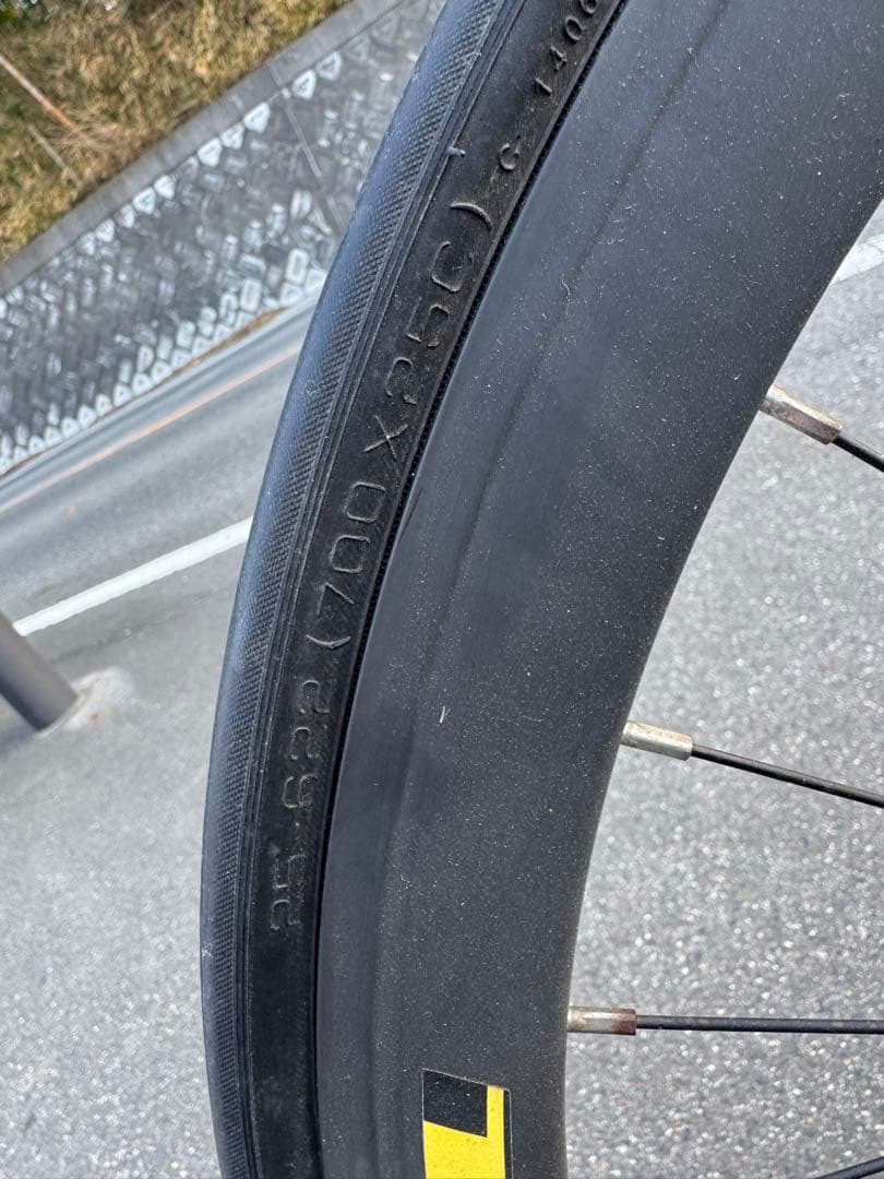 TRINX シクロクロスバイク 700C